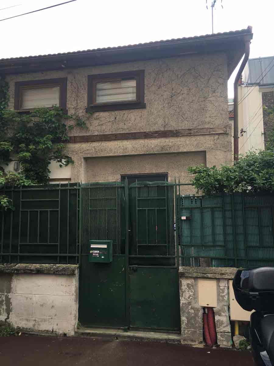 bd13-rue-perrot-1