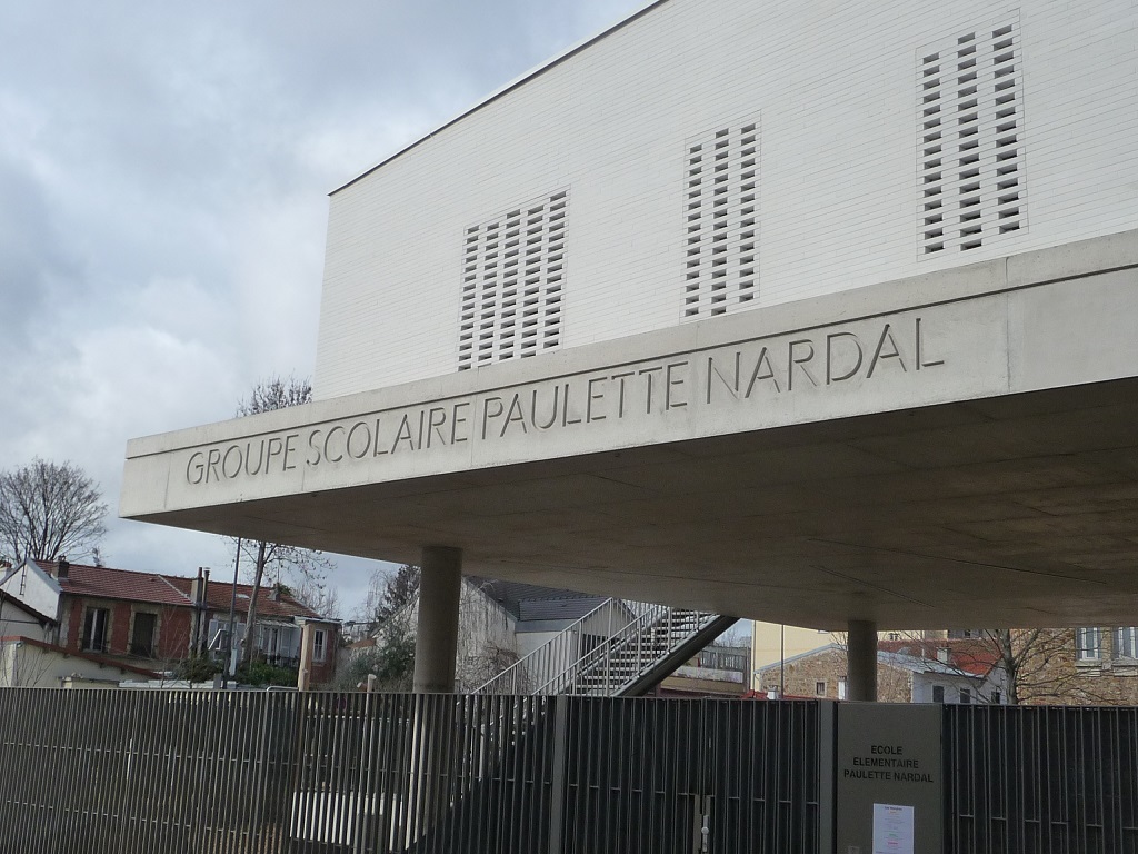 groupe-scolaire-paulette-nardal