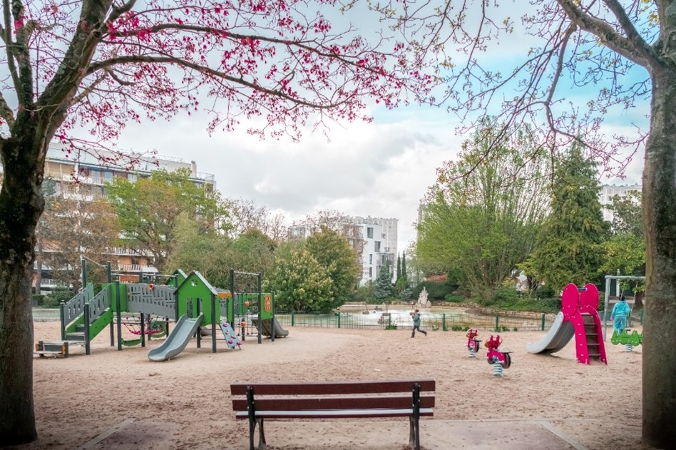 parc-salagnac