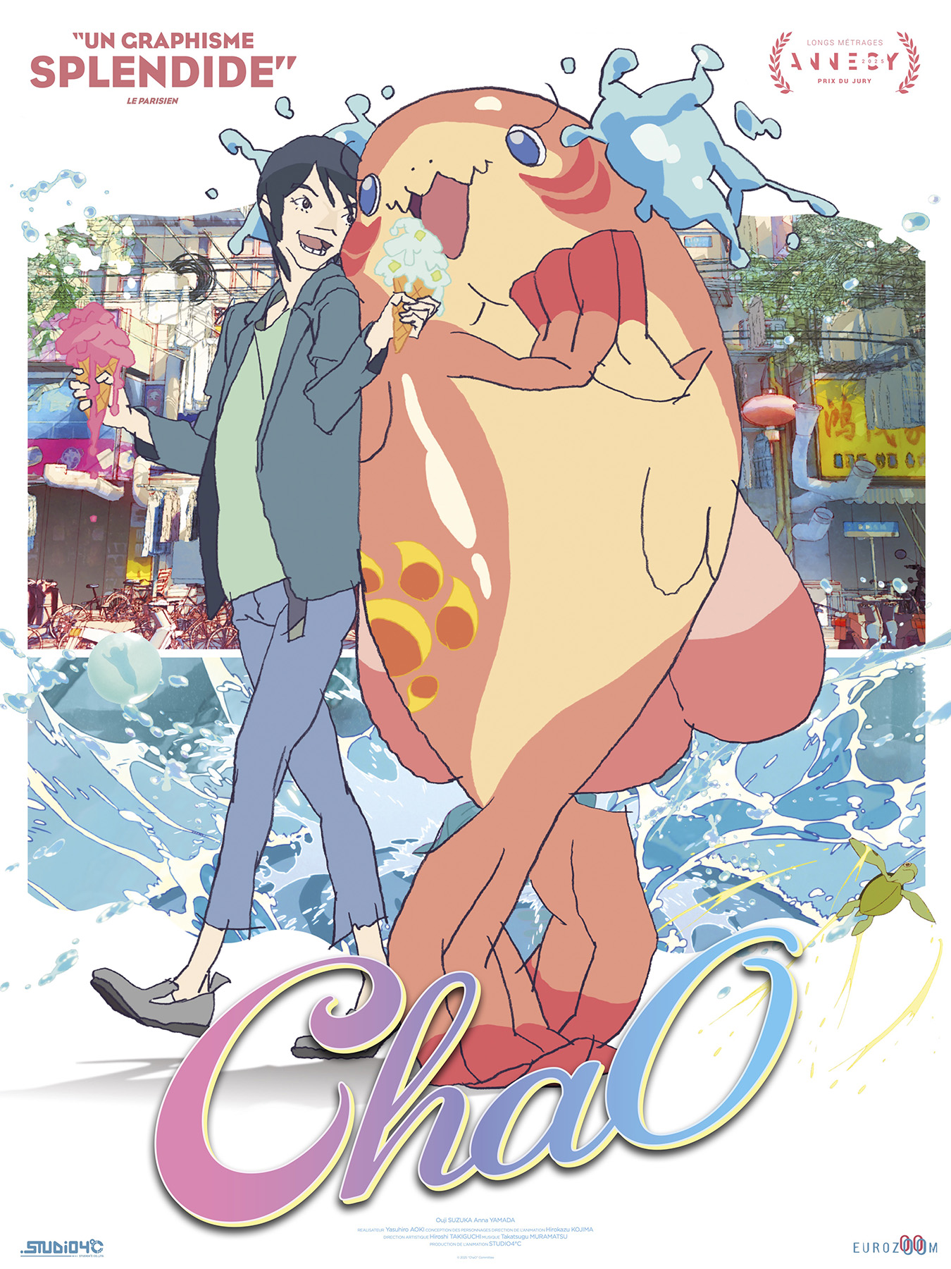 chao-affiche-web