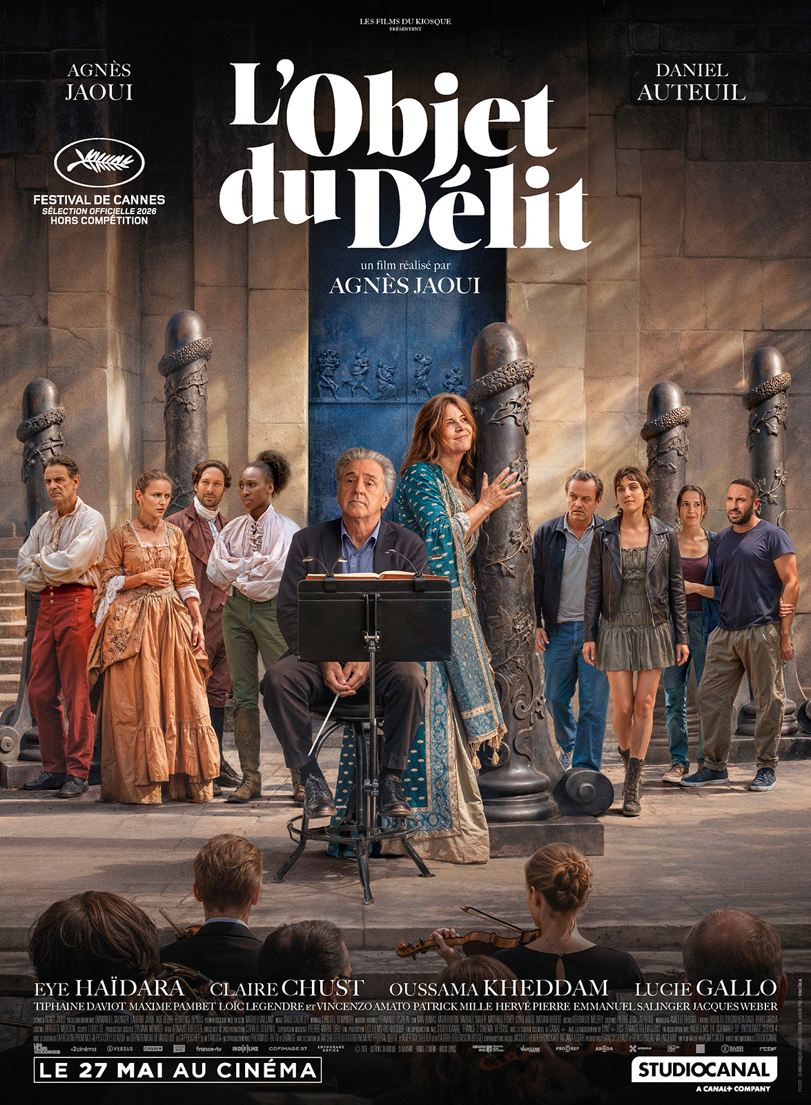l-objet-du-delit-affiche-web