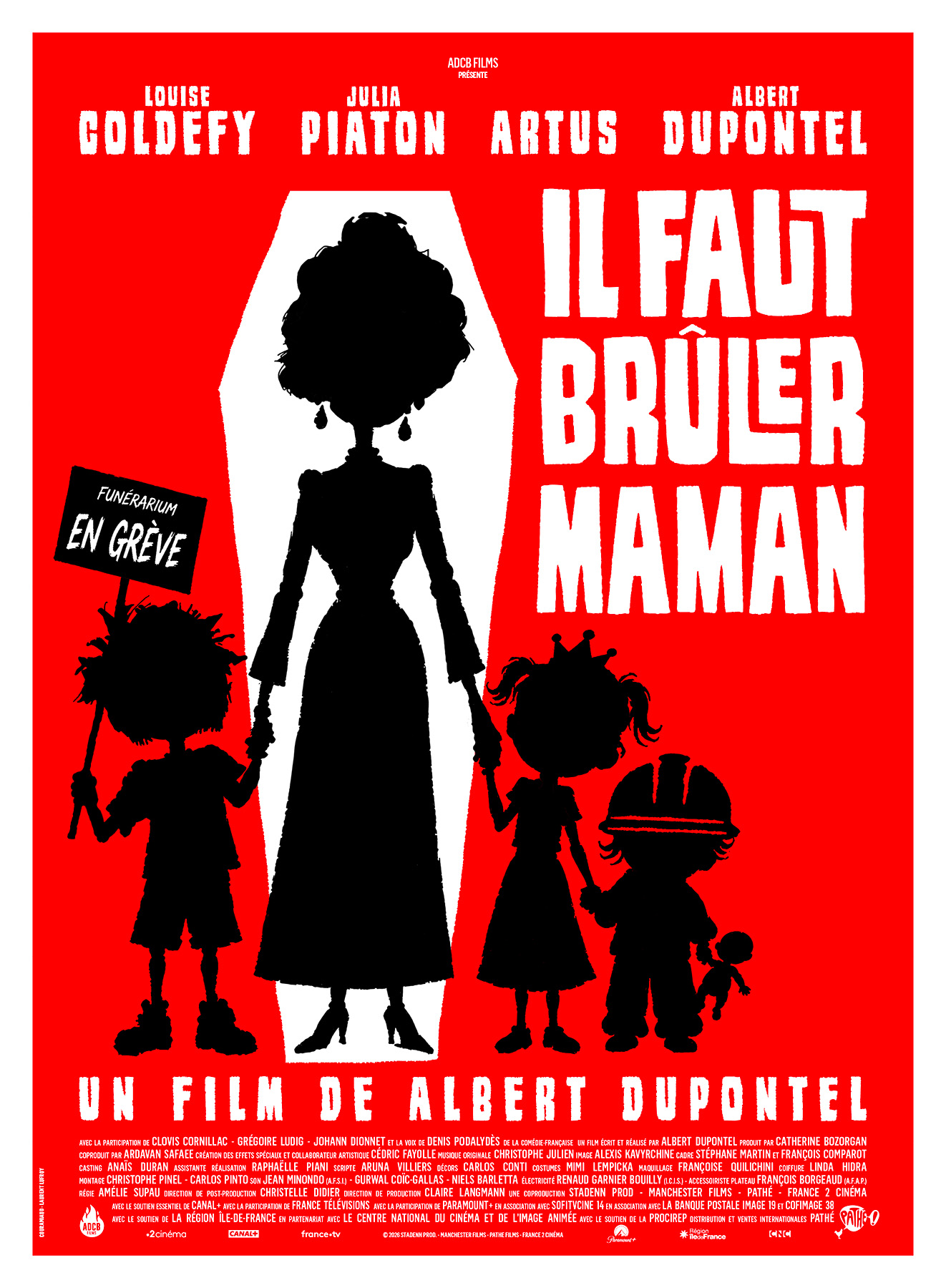 ilfautbrulermaman-affiche-web