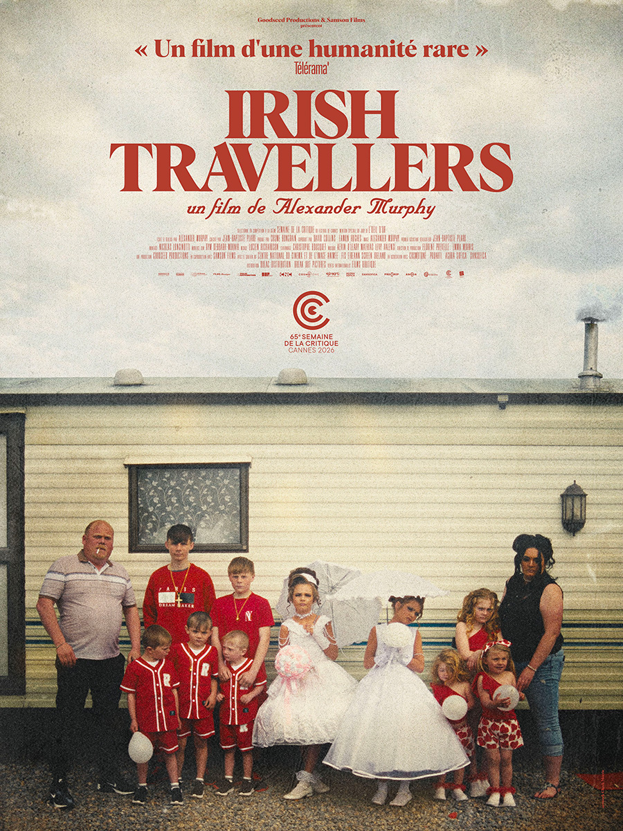 irish-travelers-affiche-web