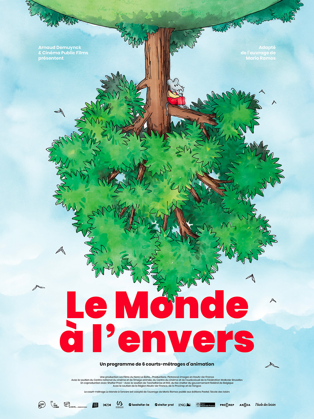 lmale-affiche-web
