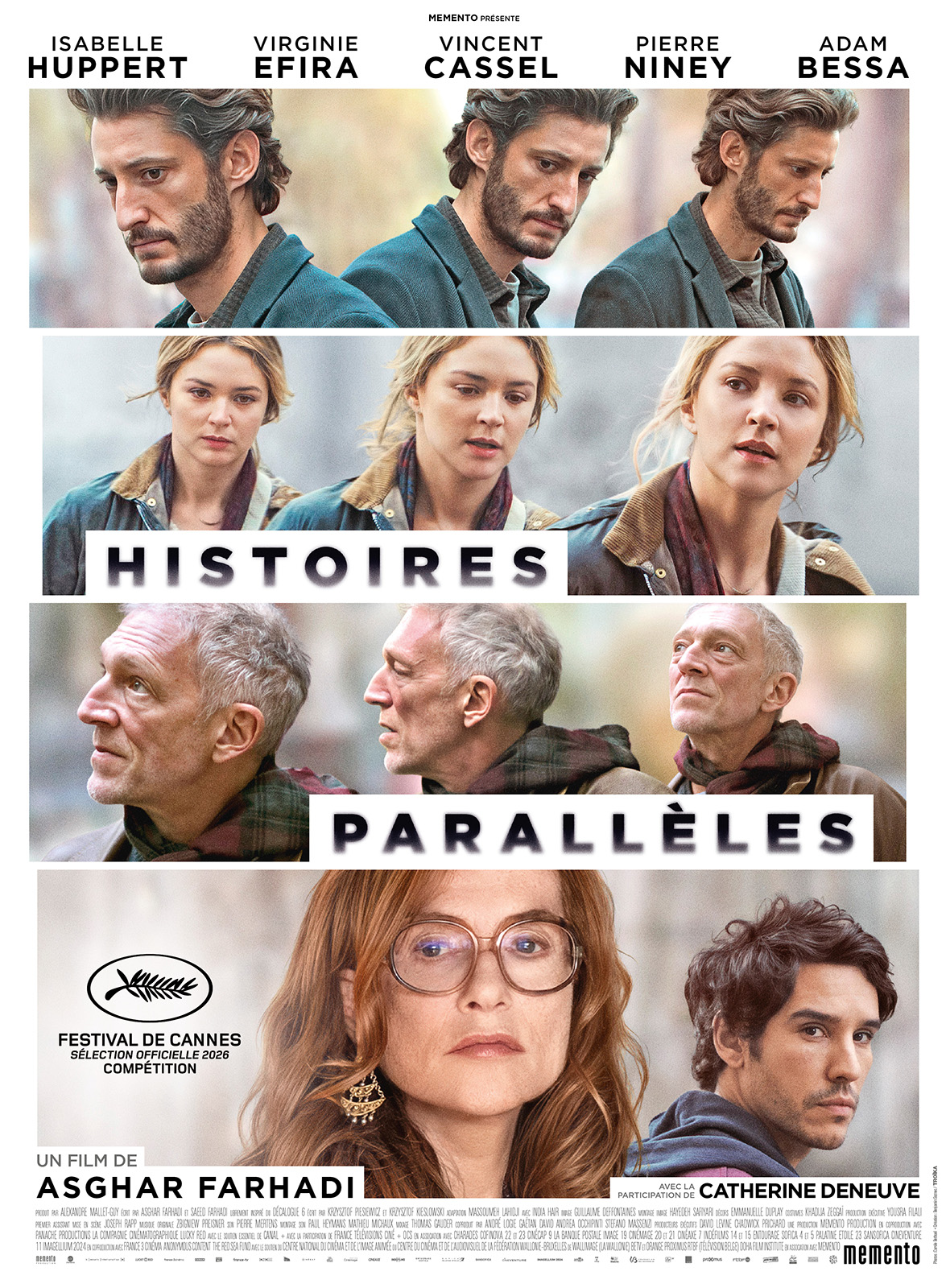 histoires-paralleles-affiche-web