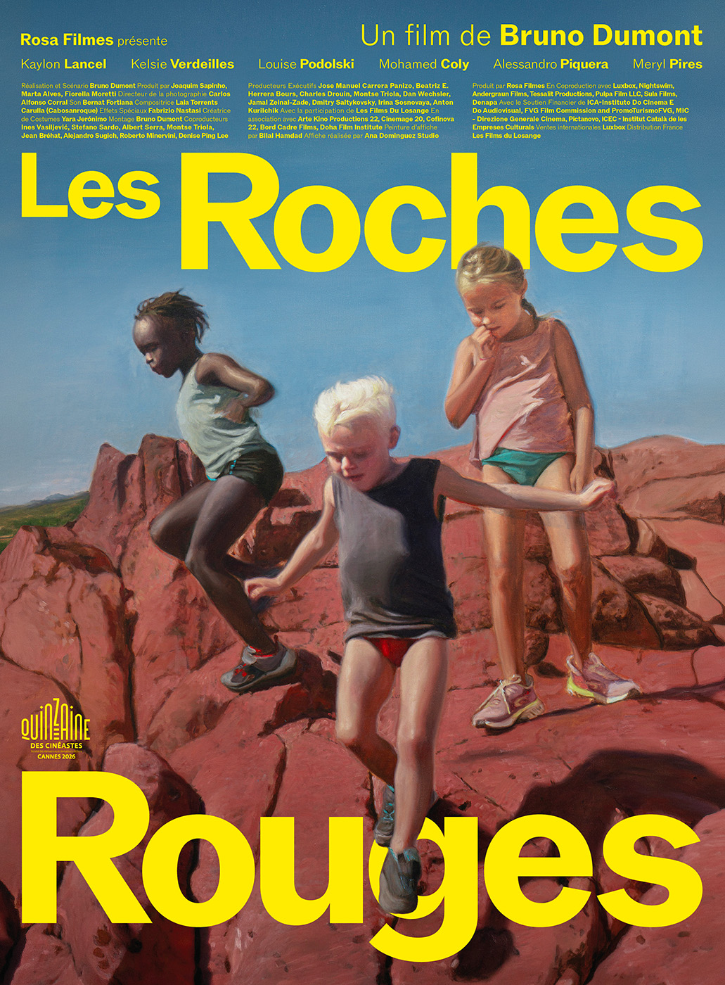 les-roches-rouges-affiche-web
