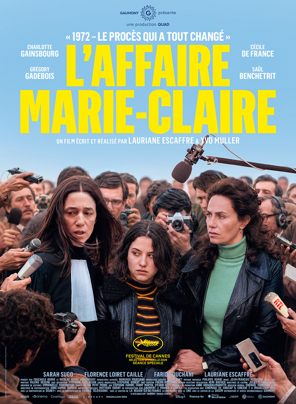 lmc-affiche-web