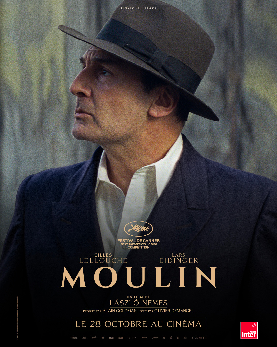moulin-affiche-web