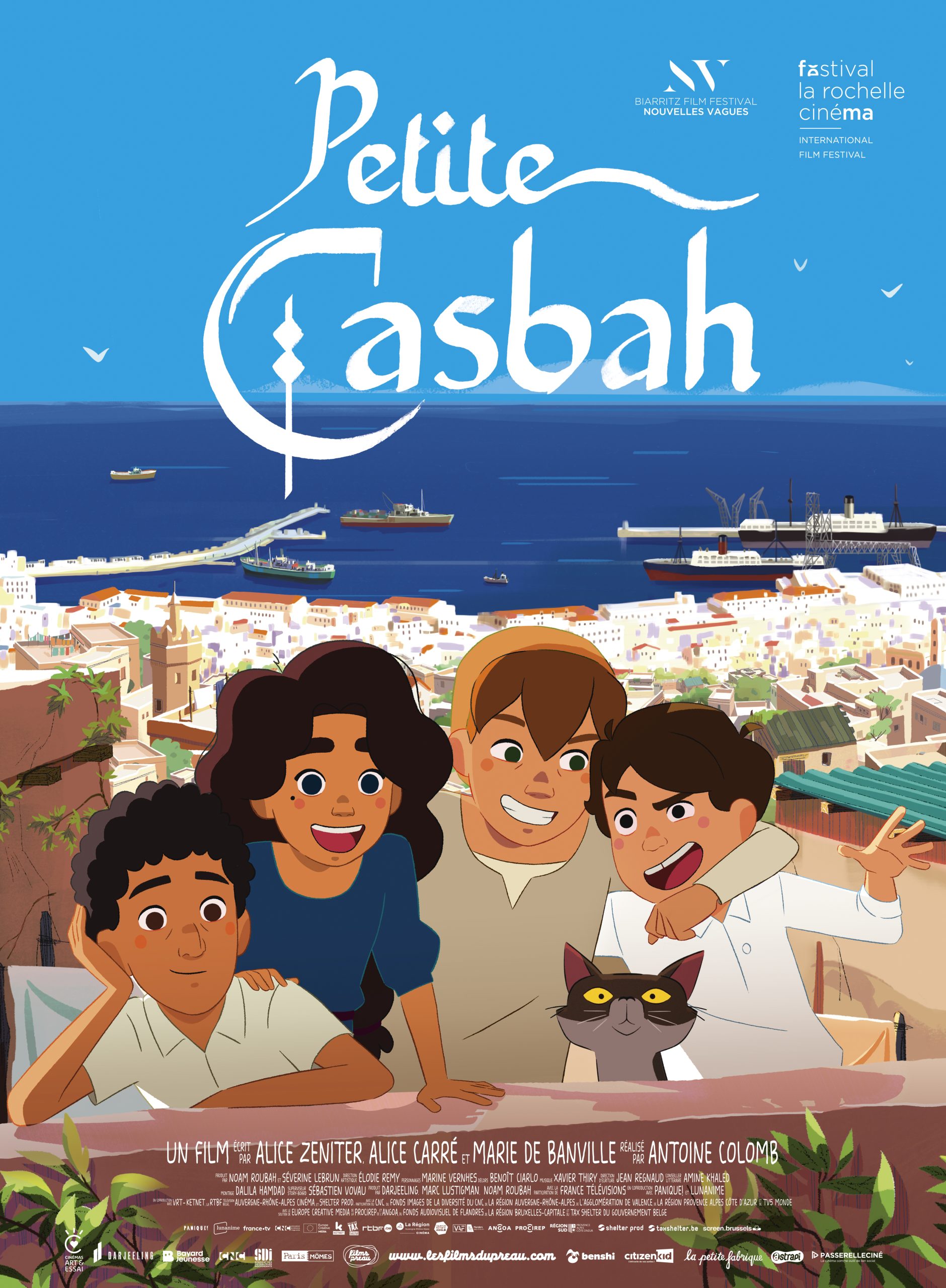petite-casbah-affiche-web