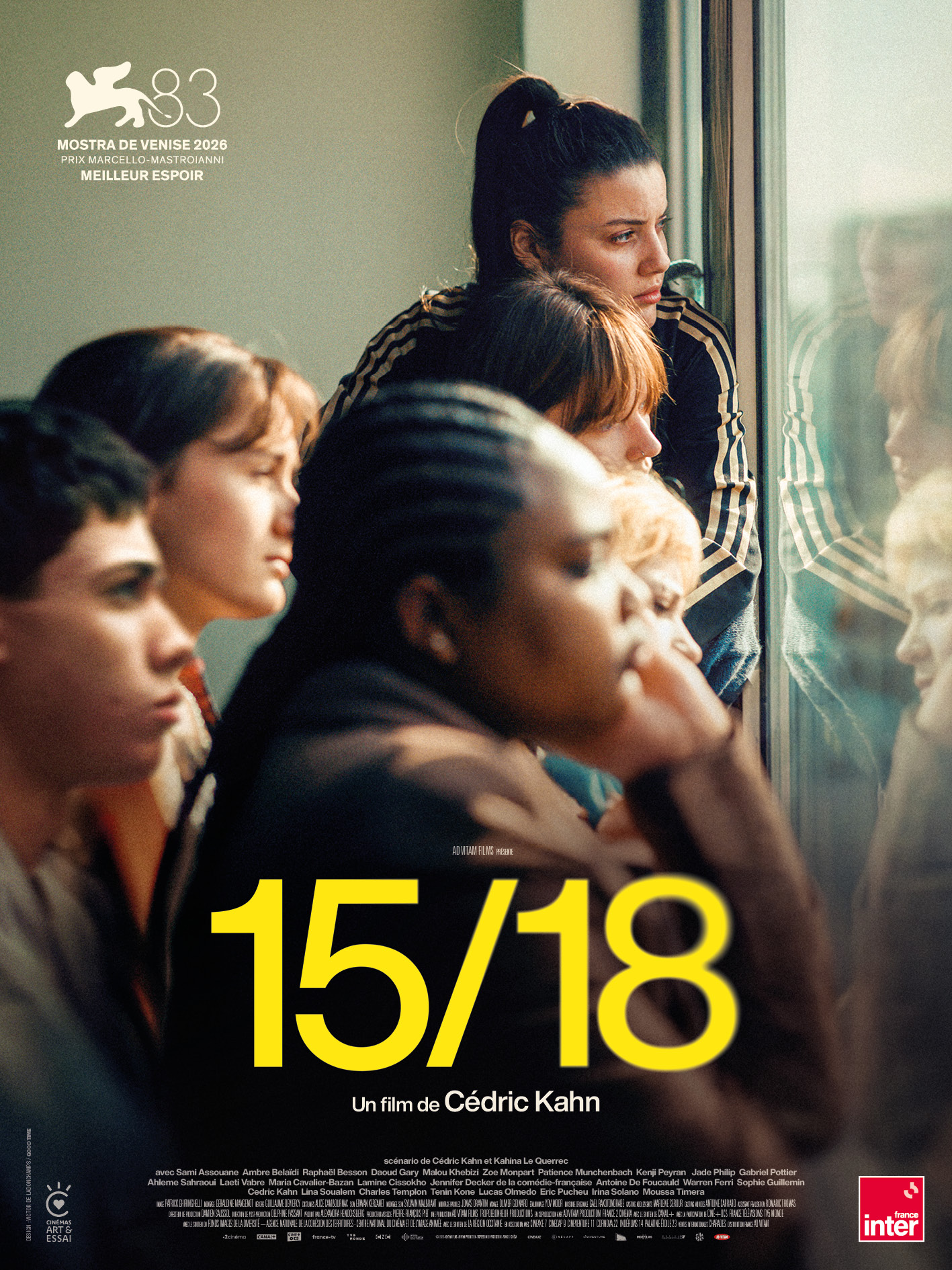 15-18-affiche-web