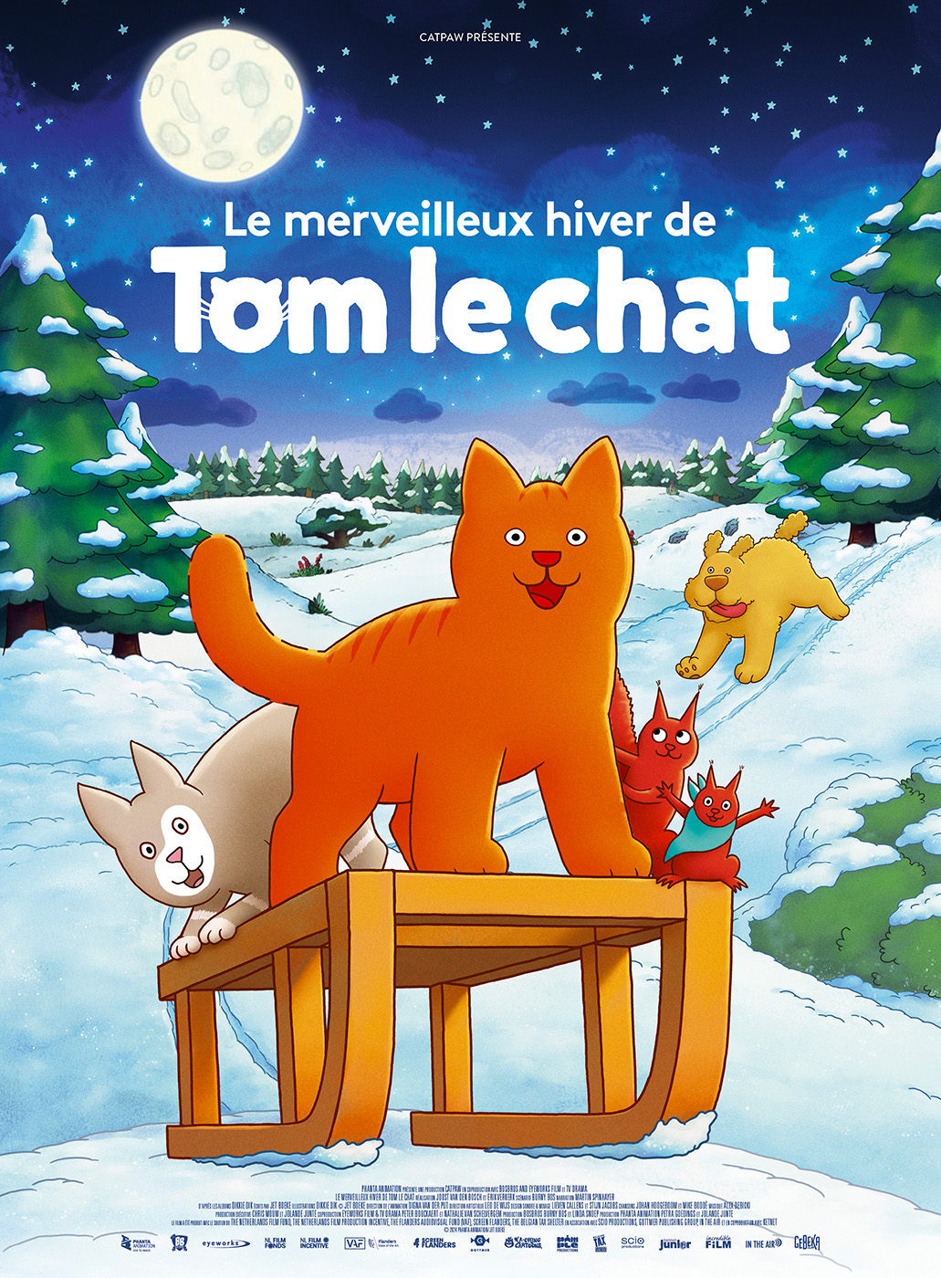 tom-le-chat-affiche-web