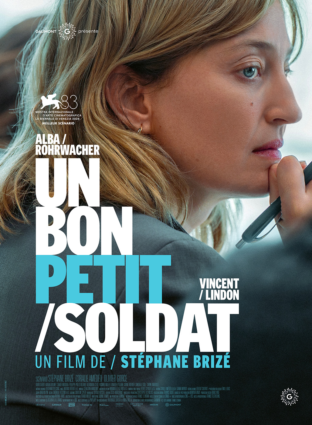 ubps-affiche-web
