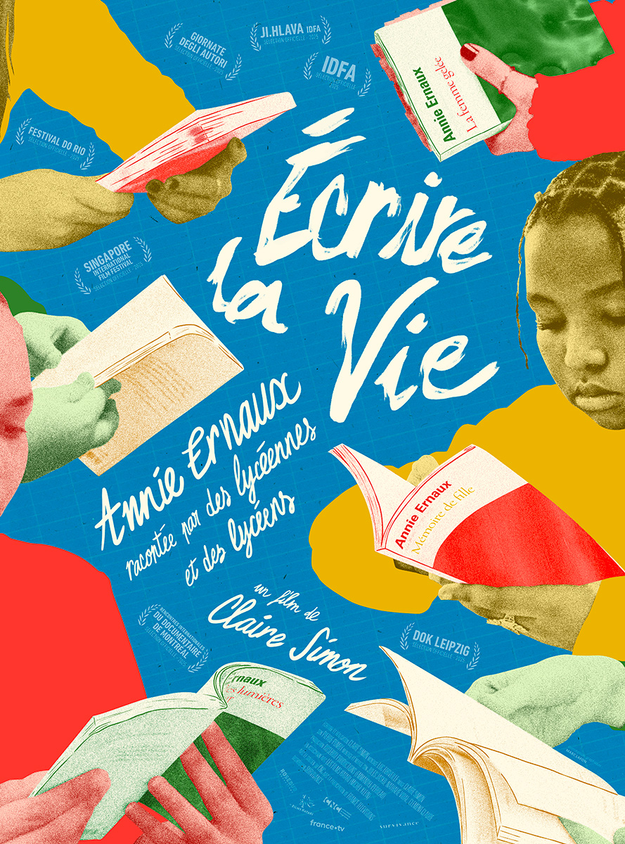 ecrire-la-vie-affiche-web