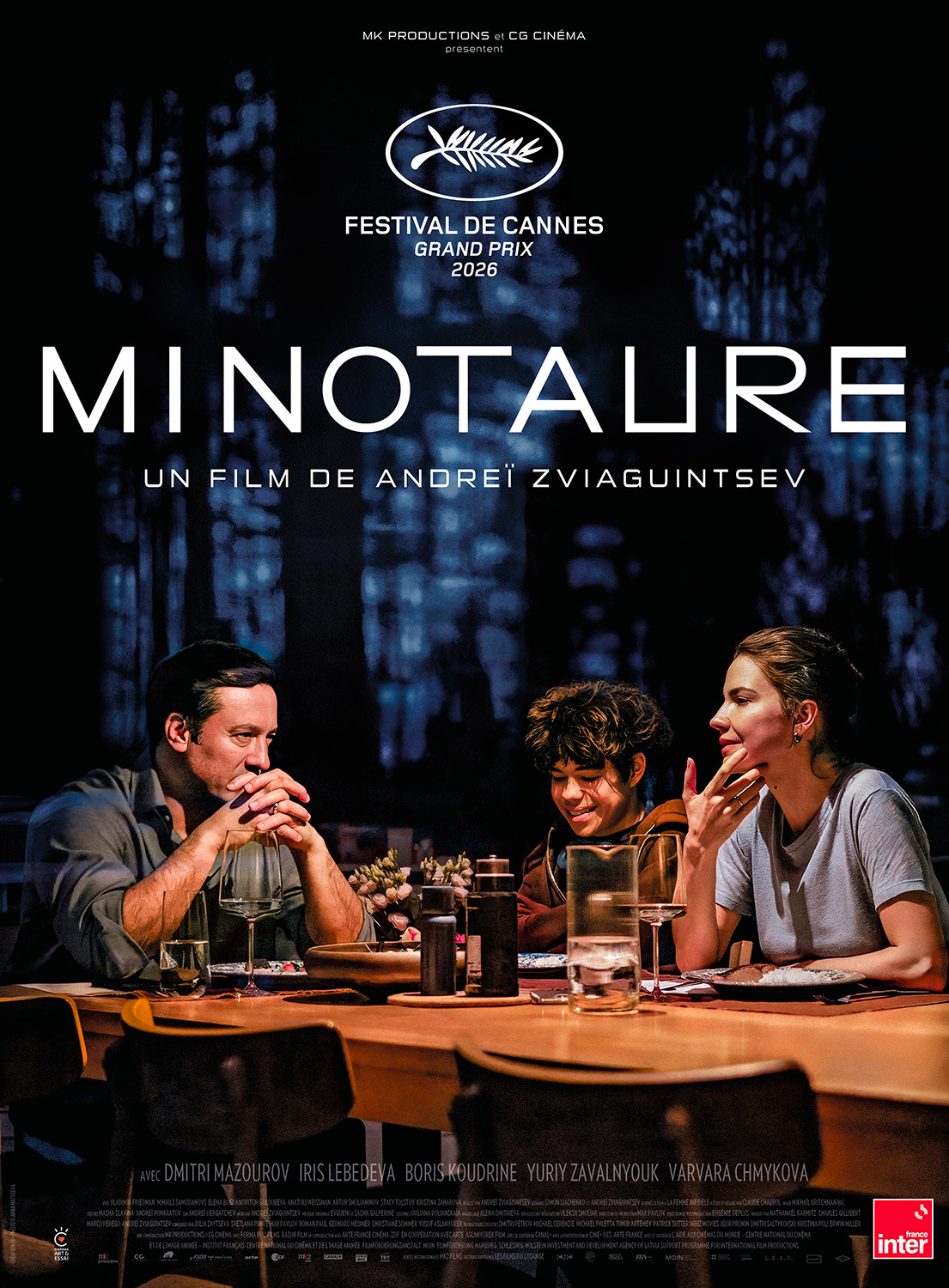 minotaure-affiche-web