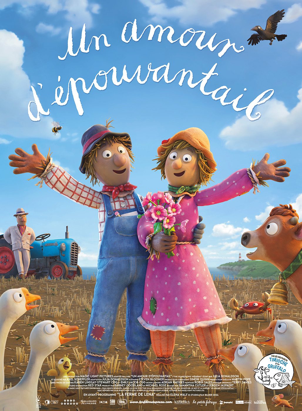 un-amour-epouvantail-affiche-web
