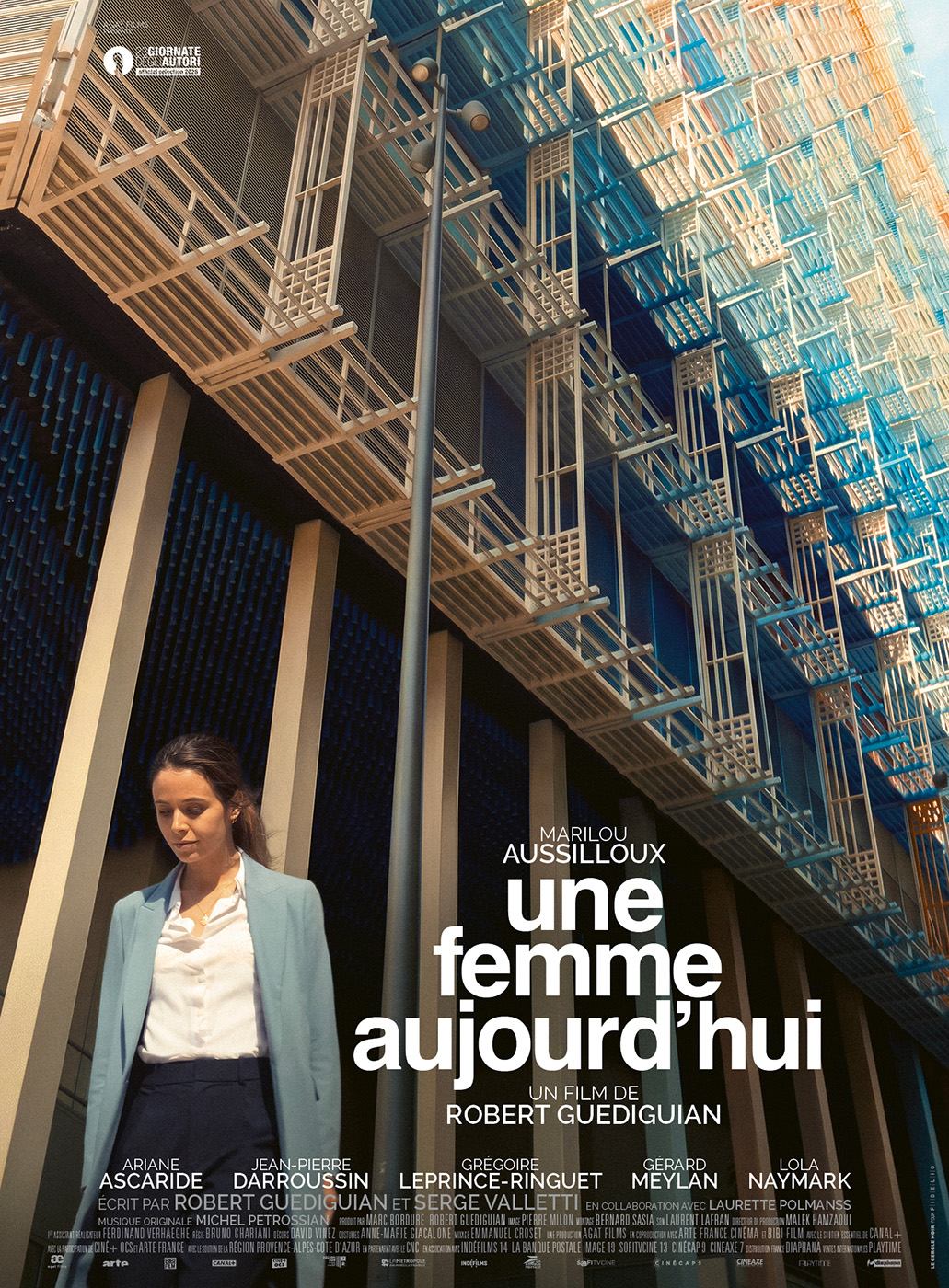ufa-affiche-web