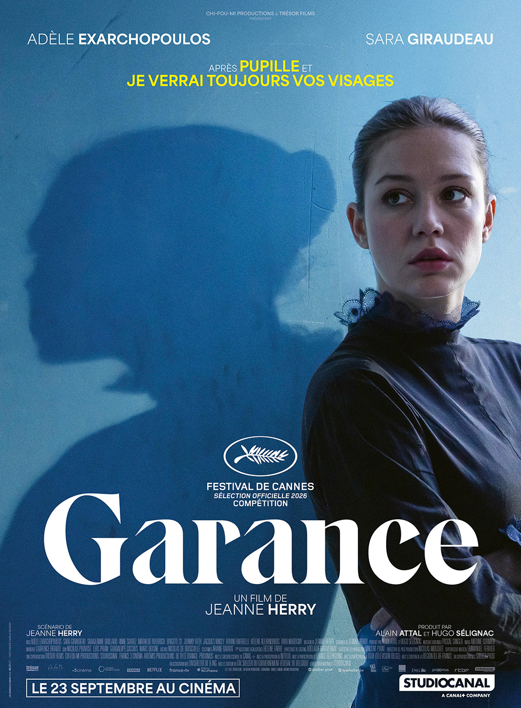 garance-affiche-web