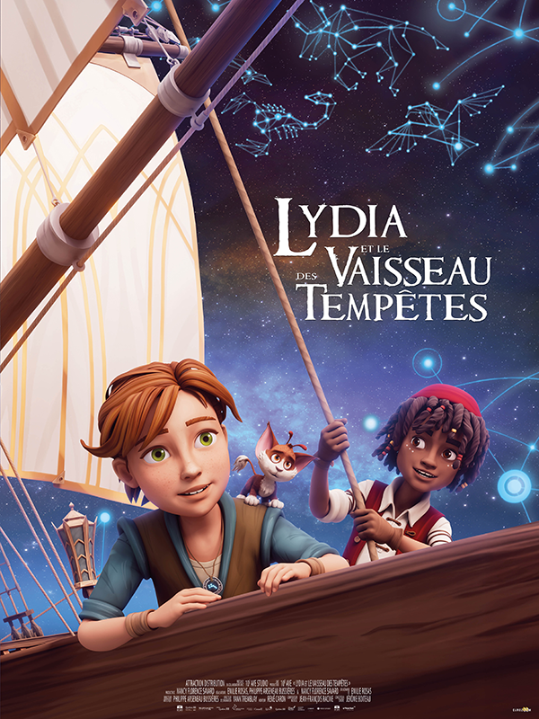 lydia-affiche-web