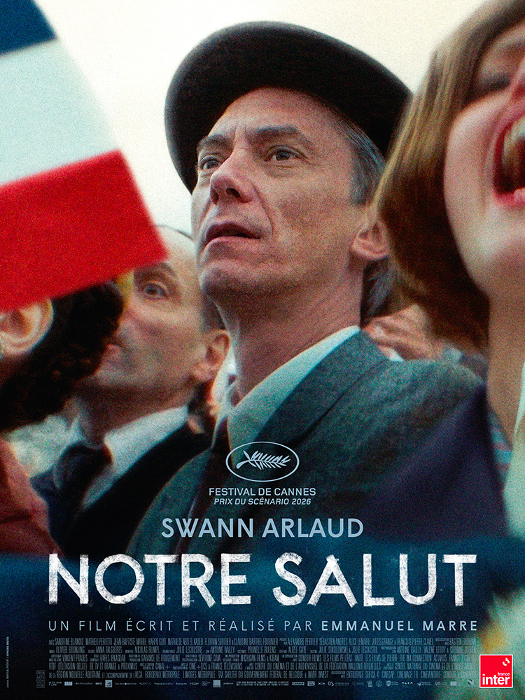notre-salut-affiche-web