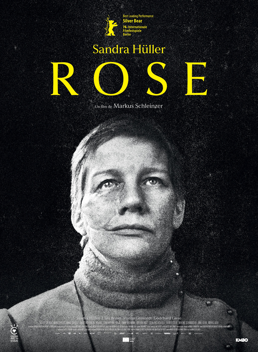rose-affiche-web