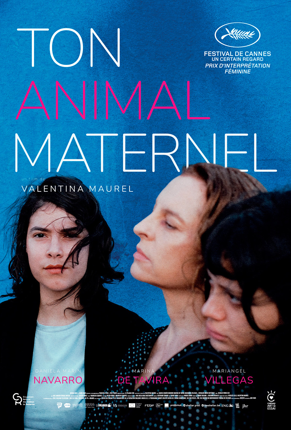 ton-animal-affiche-web