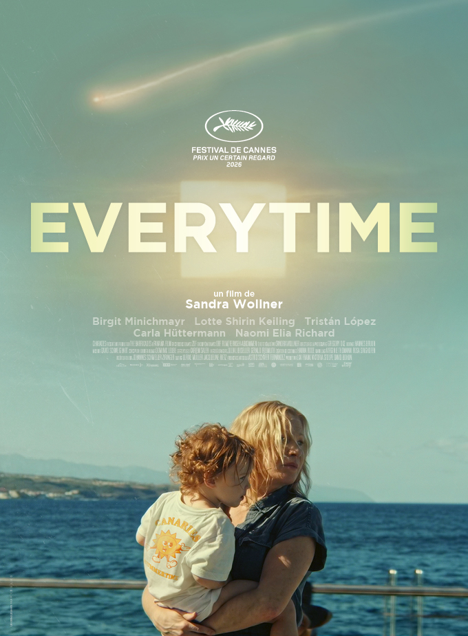 everytime-affiche-web