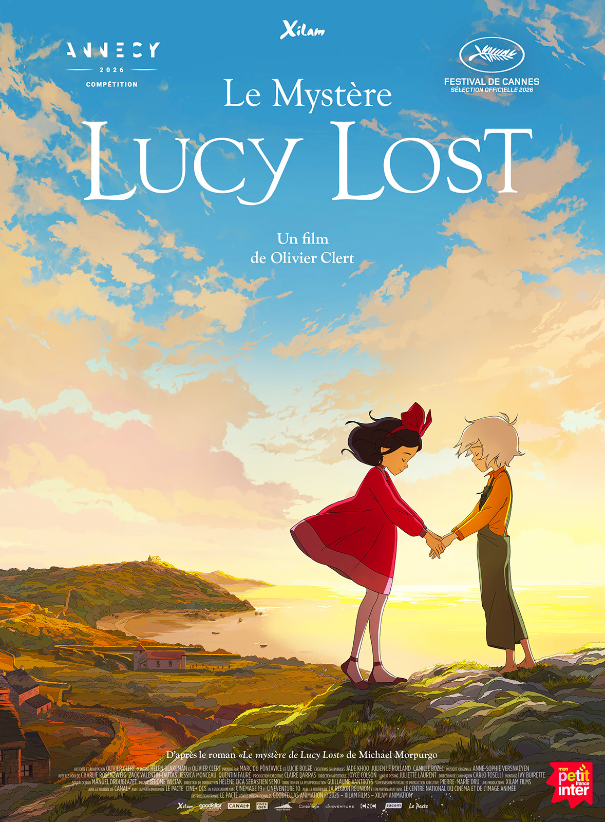 lucy-lost-affiche-web
