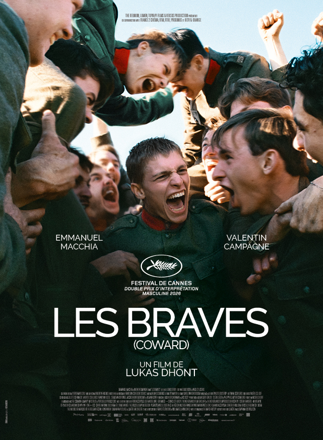 les-braves-affiche-web