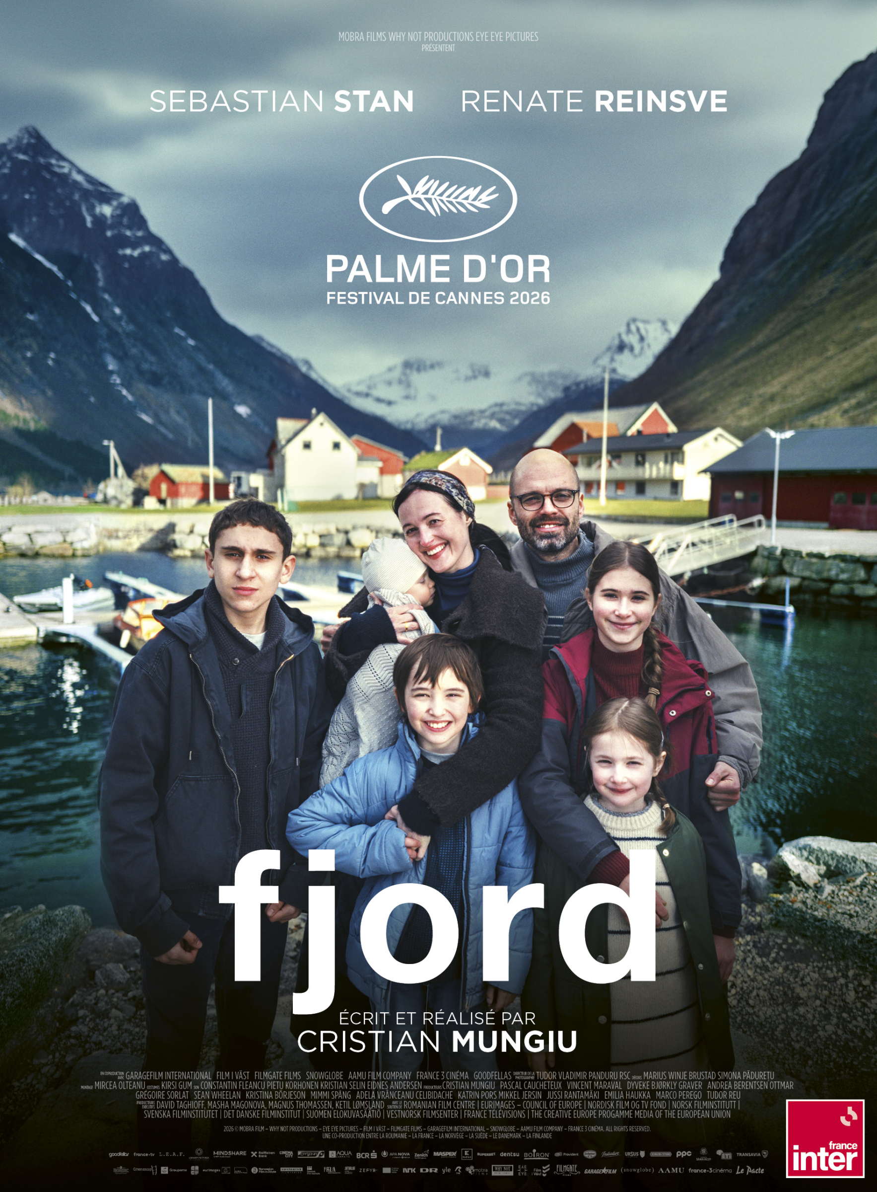 affiche-fjord