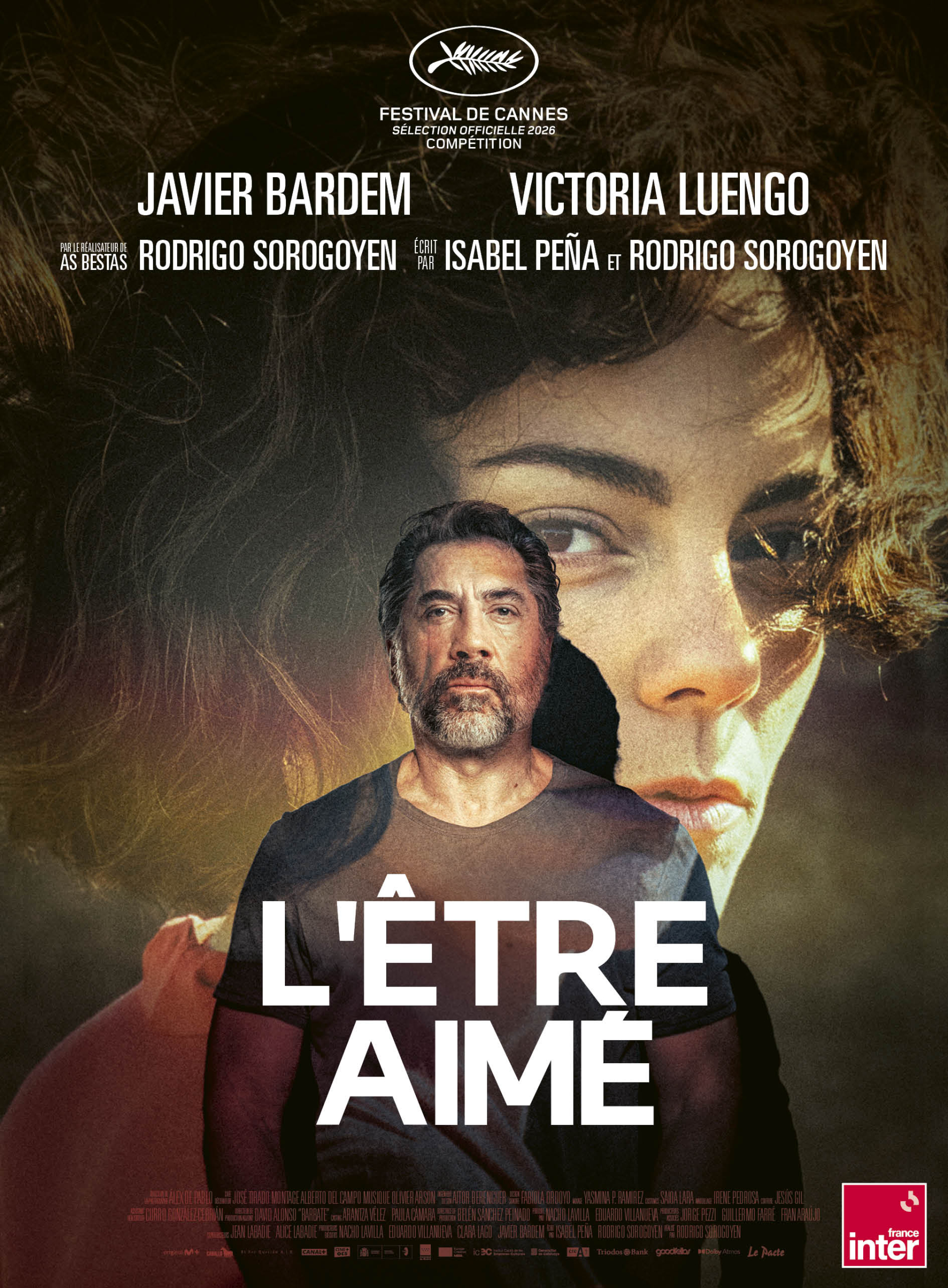 letre-aime-affiche-web