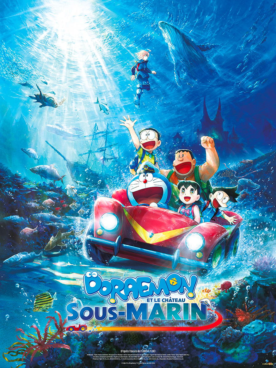 doraemon-affiche-web