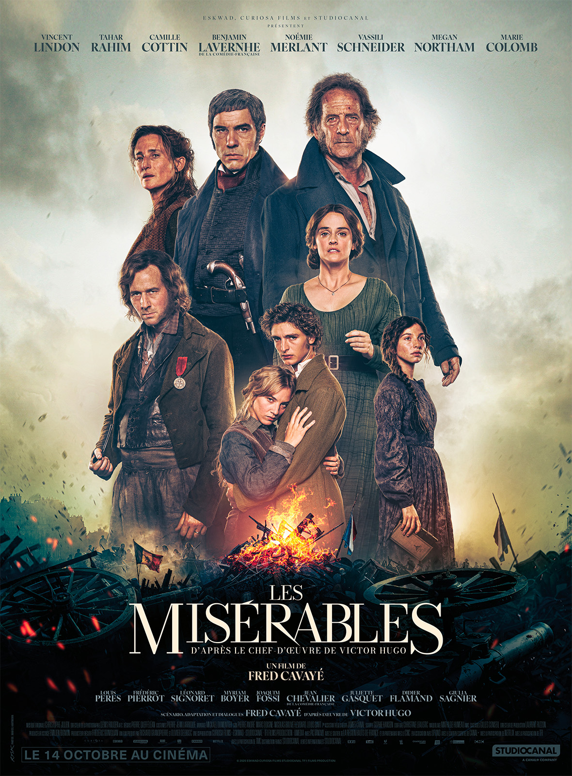 les-miserables-affiche-web