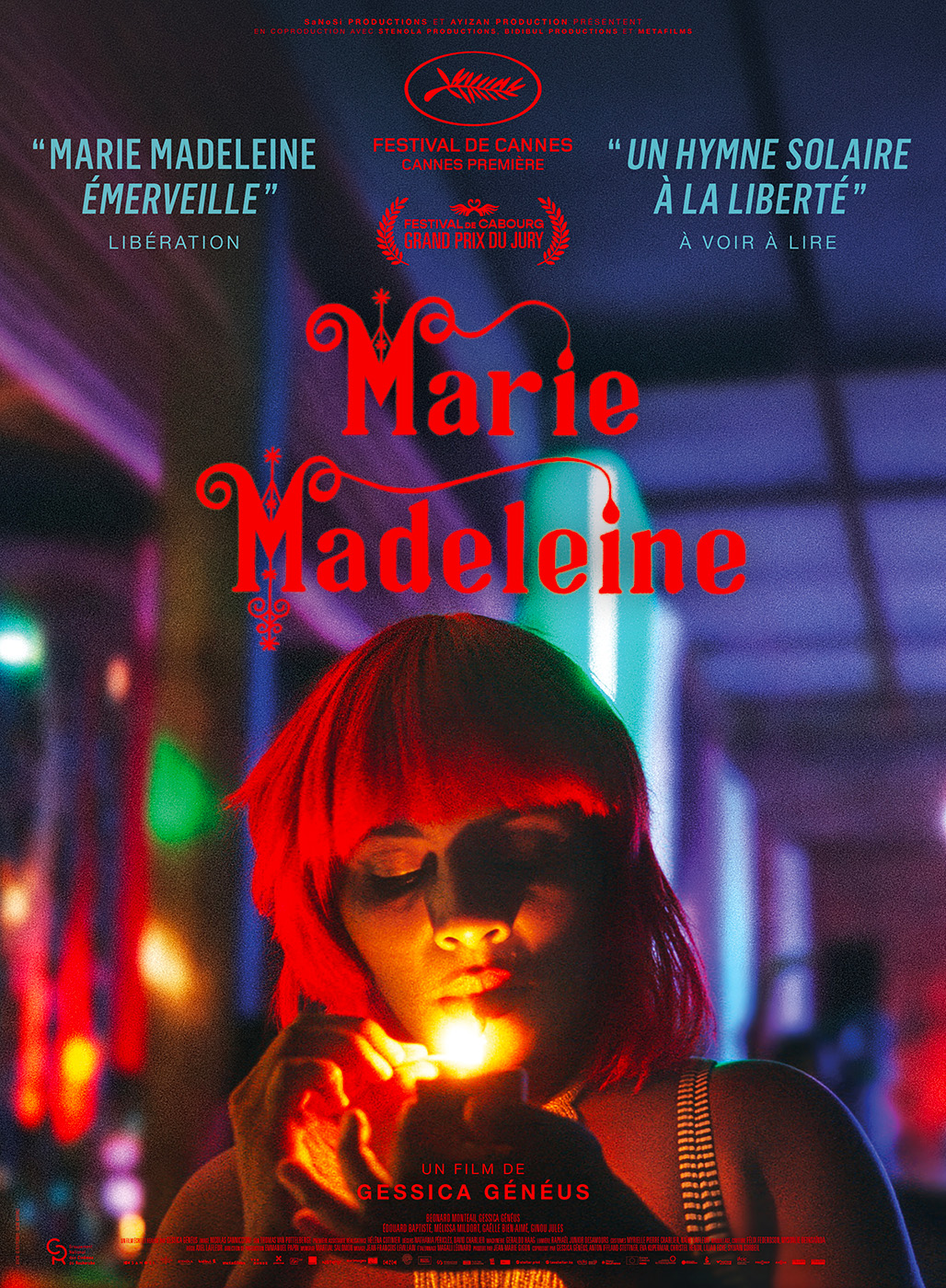 marie-madeleine-affiche-web