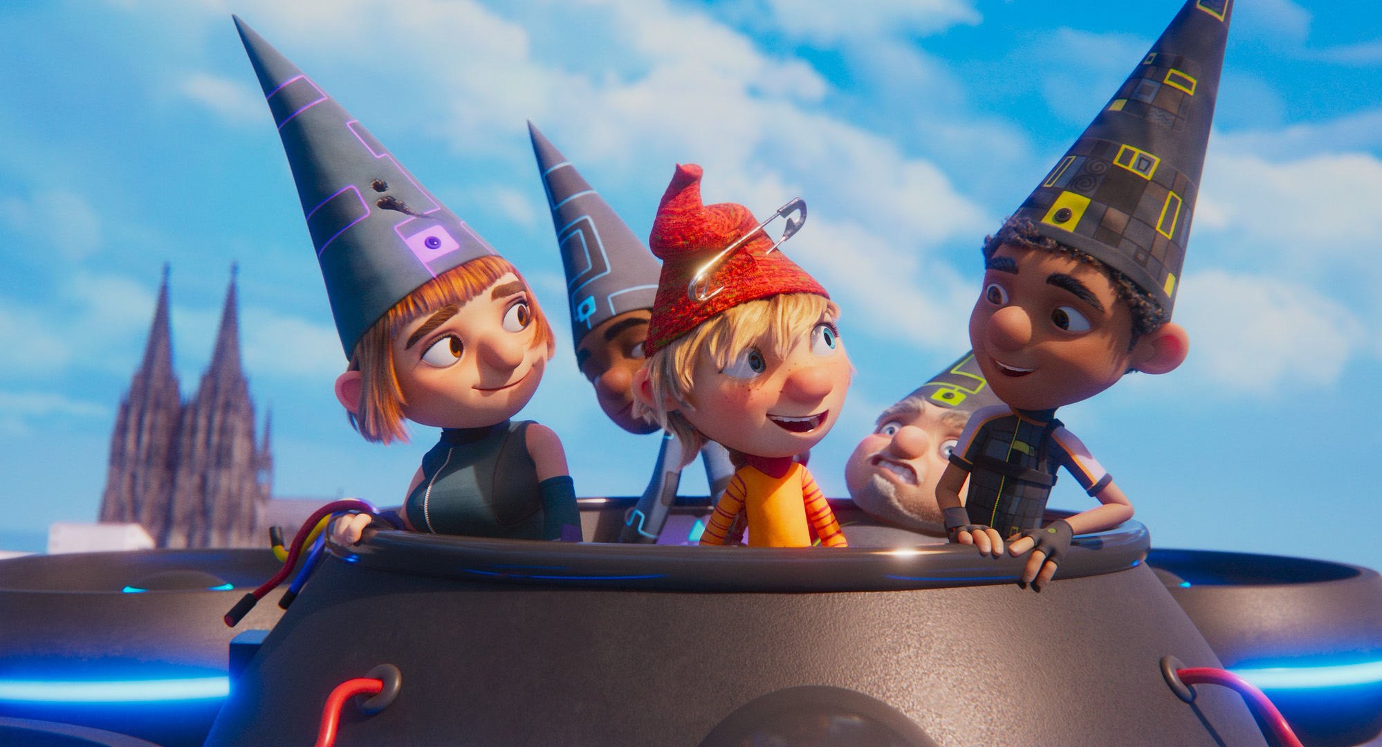 elfie-visuel-web