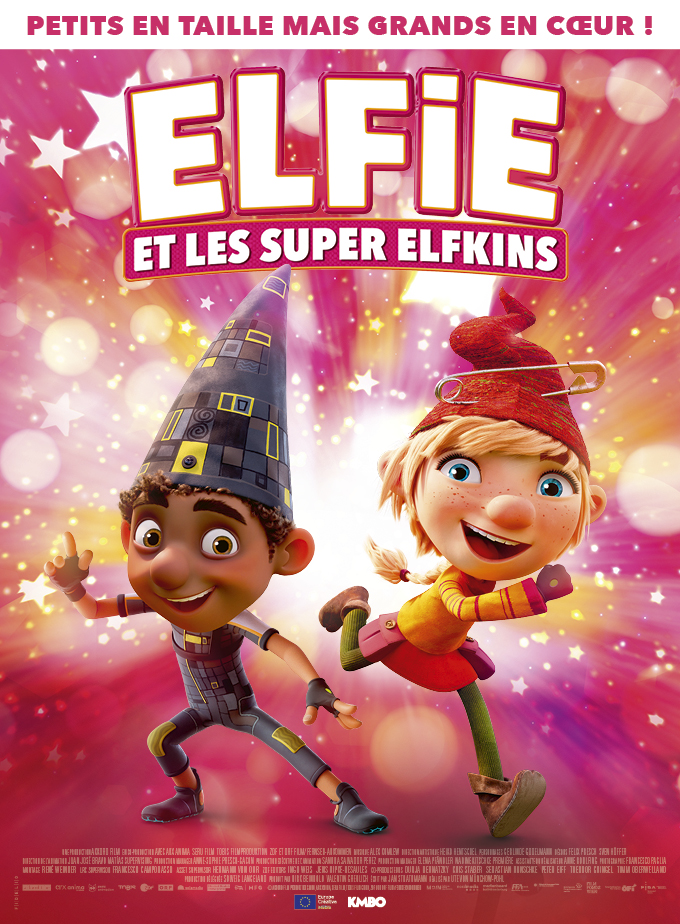 elfie-affiche-web