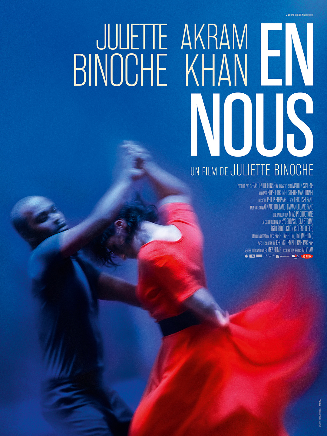 120x160-en-nous-tango-bleu-17_03-web