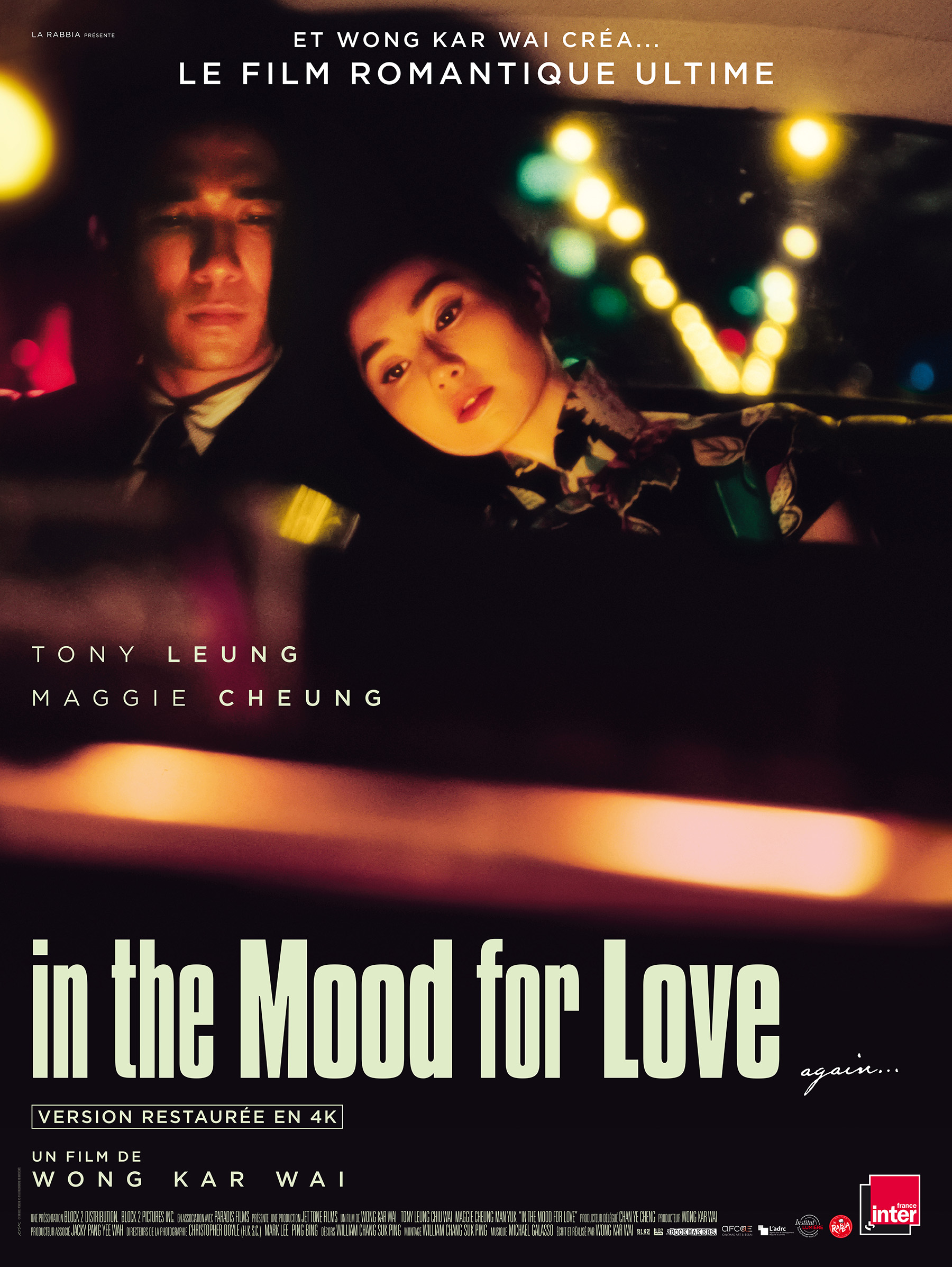 in-the-mood-for-love-affiche-web