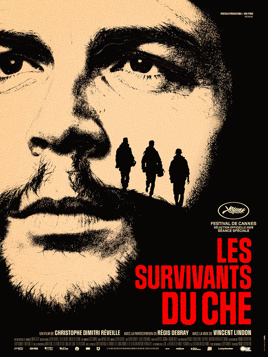 les-survivants-affiche-web