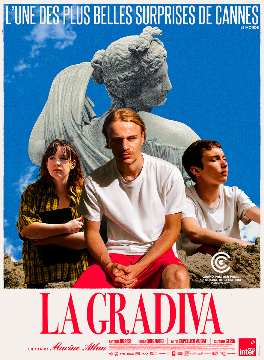 la-gradiva-affiche-web