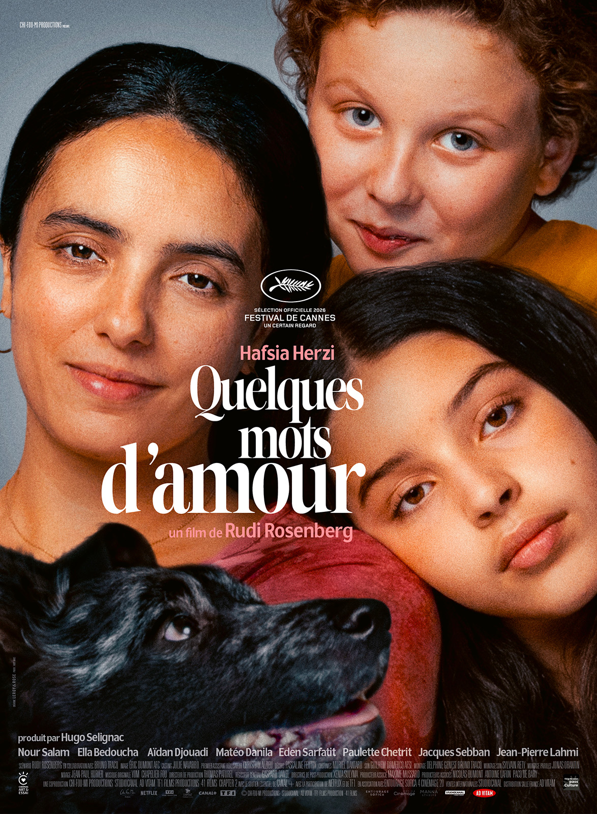 qmda-affiche-web