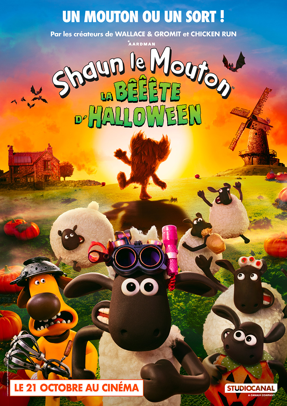 shaun-le-mouton-affiche-web