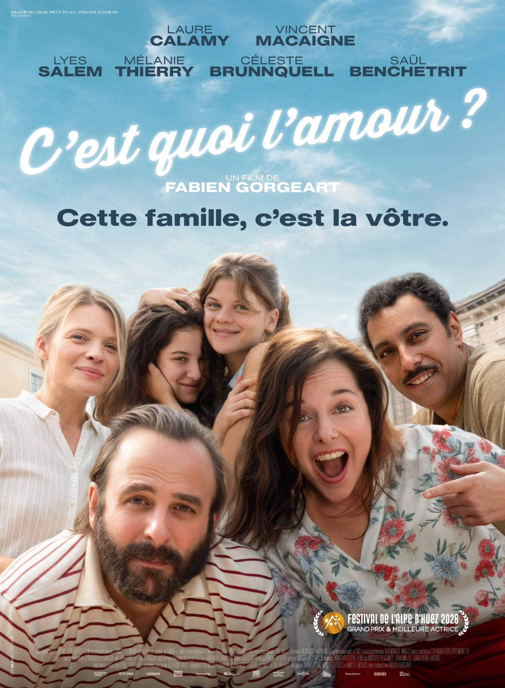 cest-quoi-lamour-affiche-web