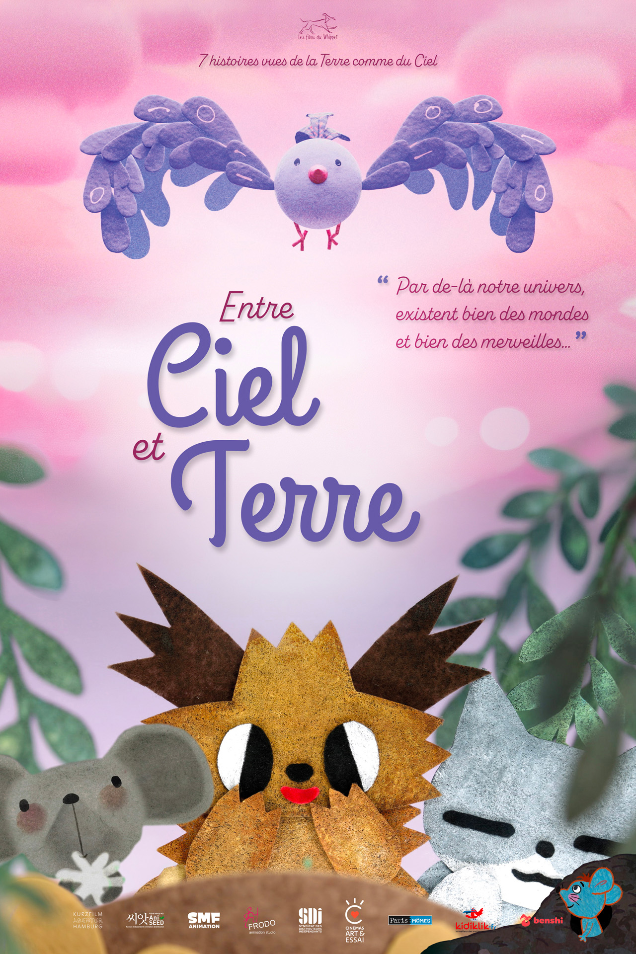 entre-ciel-affiche-web