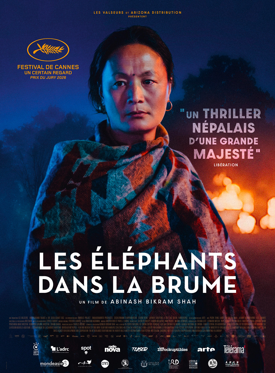 les-elephants-affiche-web