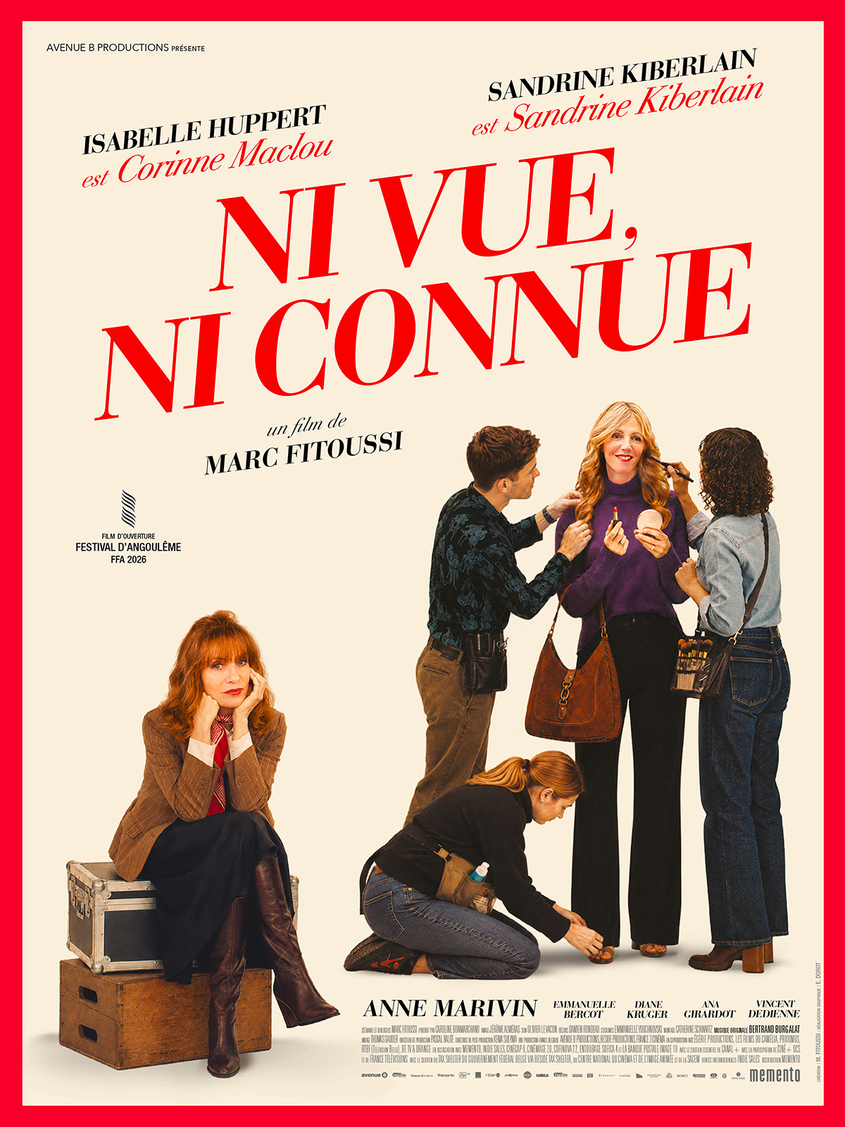 ni-vue-ni-connue-affiche-web