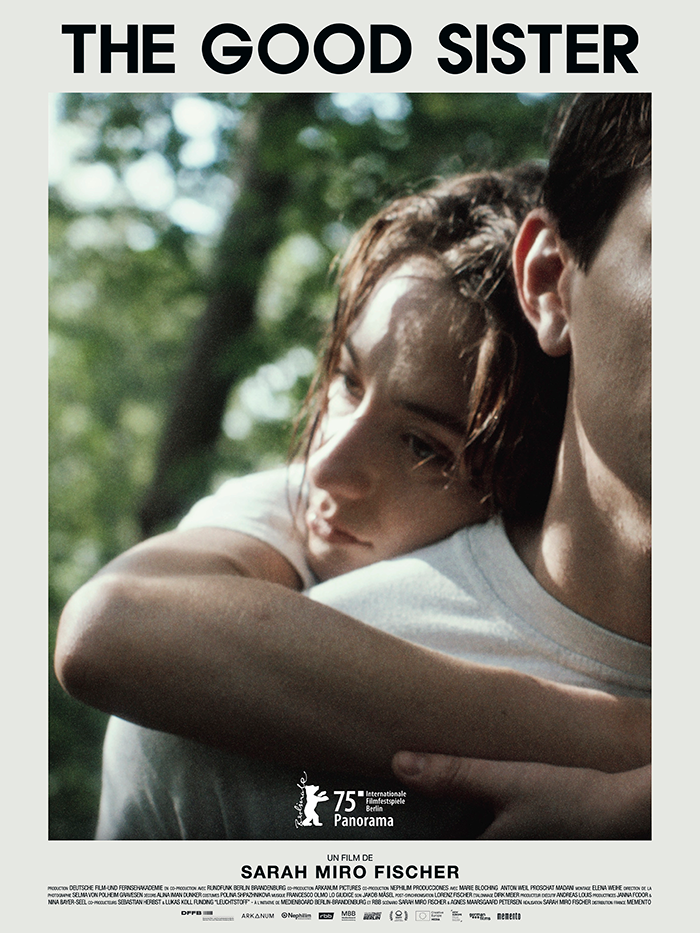 thegoodsister_affiche-web