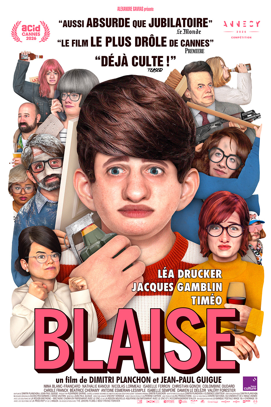 blaise-affiche-web