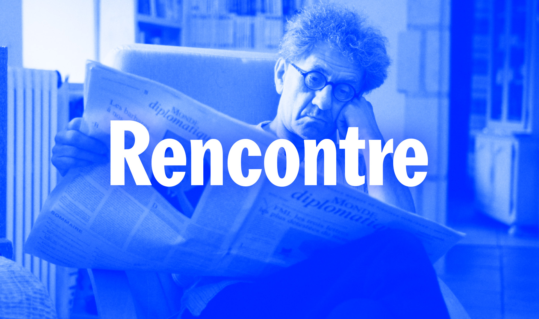 cur-secret-visuel-rencontre
