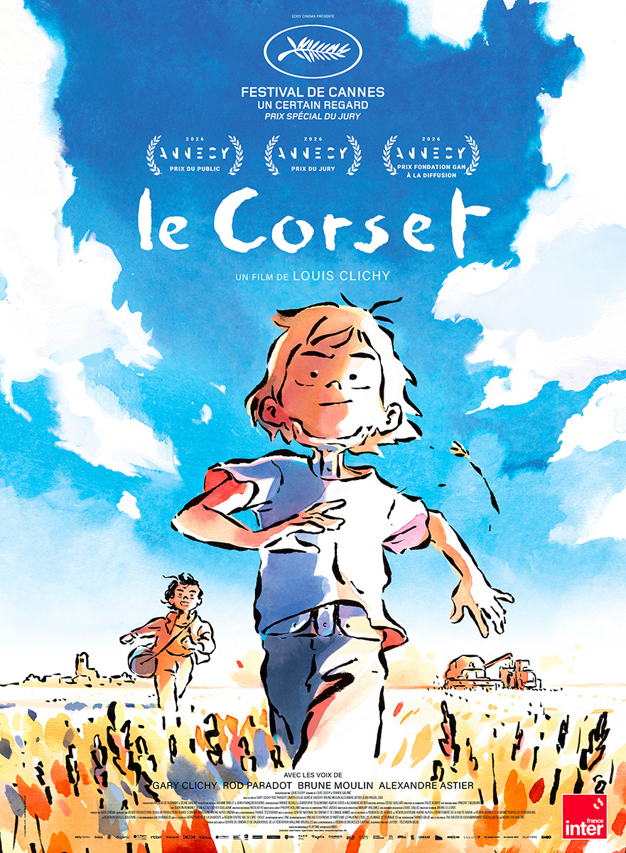 le-corset-affiche-web