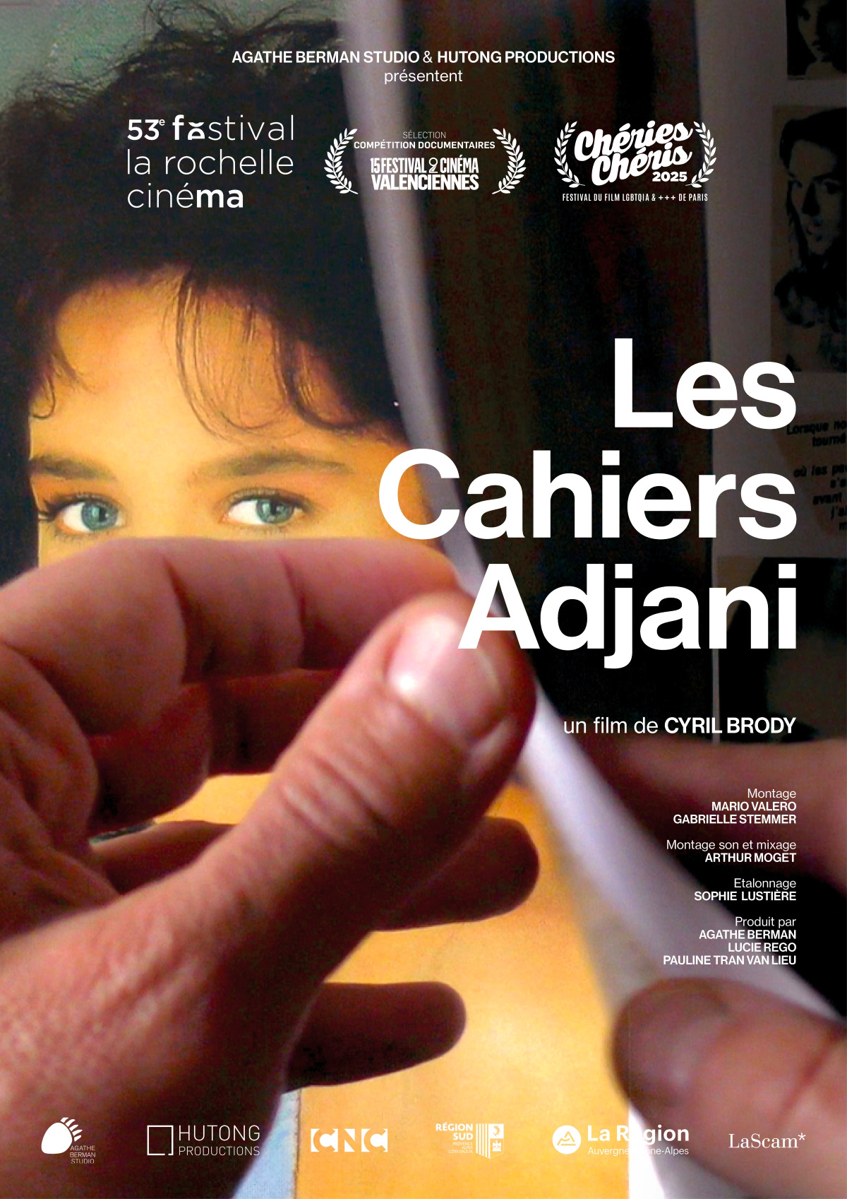 les-cahiers-affiche-web